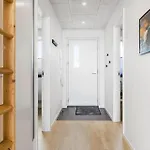 Apartment 792-thisted-havstokken-22-1 *