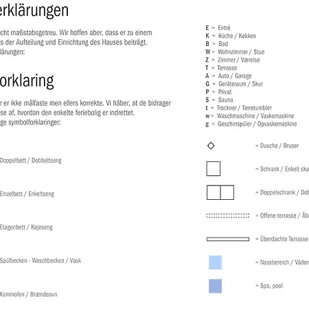 Apartman 792-thisted-havstokken-22-1 Thisted