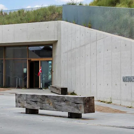 792-thisted-havstokken-22-1 * Thisted