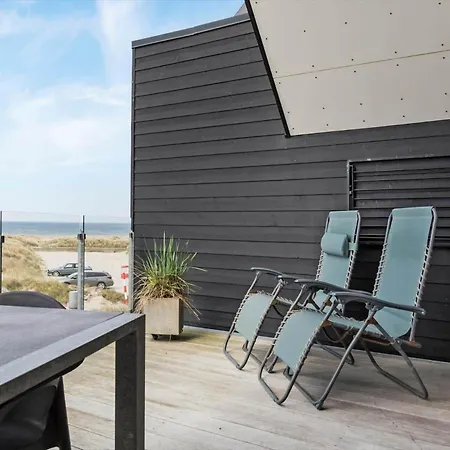 Apartman 792-thisted-havstokken-22-1 *