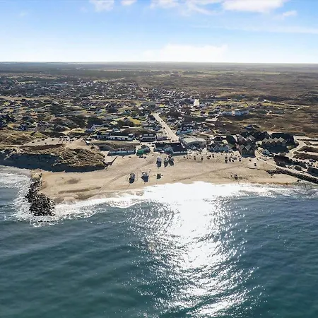 792-thisted-havstokken-22-1 Thisted