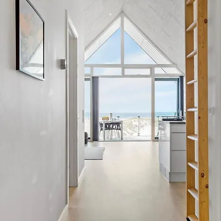 792-thisted-havstokken-22-1 * Thisted