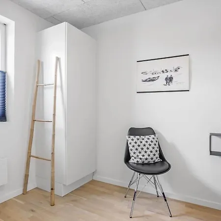 Apartament 792-thisted-havstokken-22-1