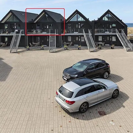 792-thisted-havstokken-22-1 *