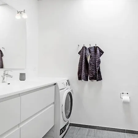 792-thisted-havstokken-22-1