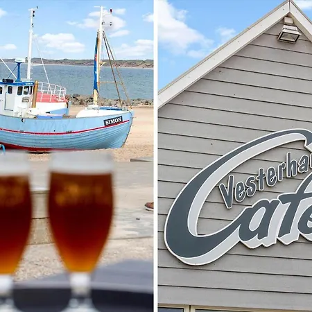 792-thisted-havstokken-22-1 *