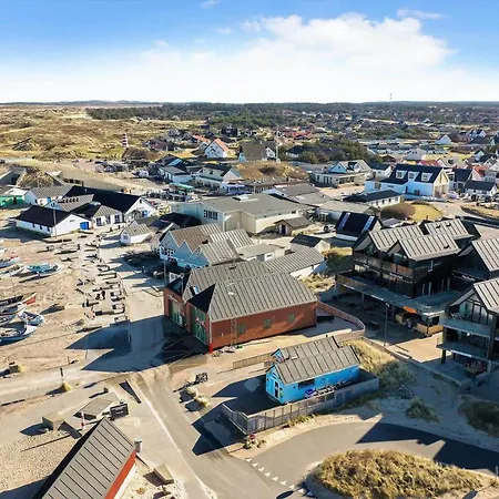 Apartman 792-thisted-havstokken-22-1 Thisted