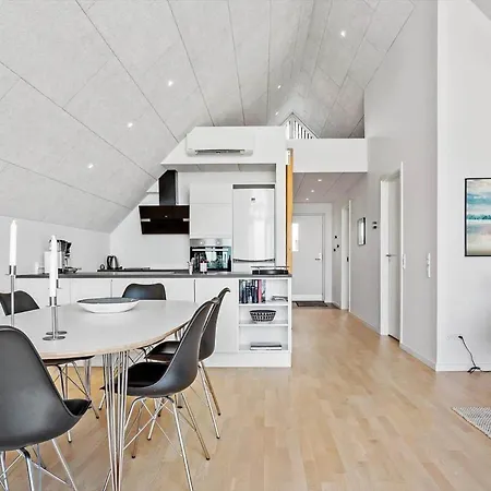 792-thisted-havstokken-22-1 * Thisted