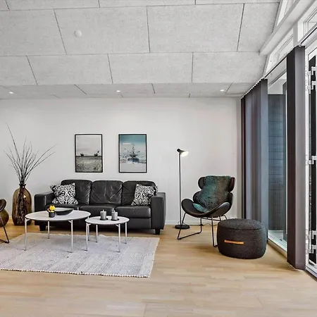 792-thisted-havstokken-22-1