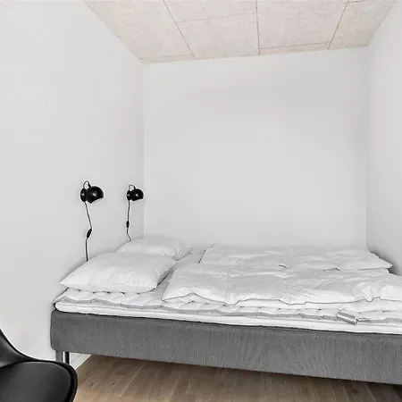 Apartman 792-thisted-havstokken-22-1