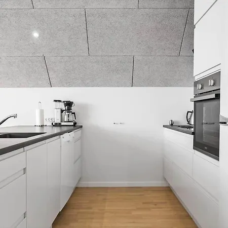 792-thisted-havstokken-22-1