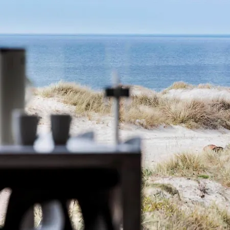 Apartman 792-thisted-havstokken-22-1