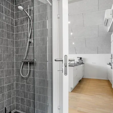 Apartman 792-thisted-havstokken-22-1 Thisted