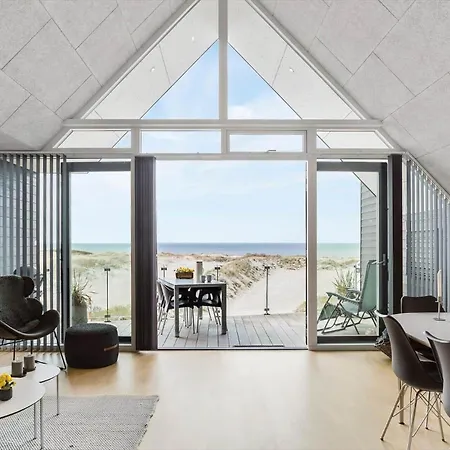 792-thisted-havstokken-22-1