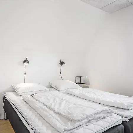 792-thisted-havstokken-22-1 Apartament