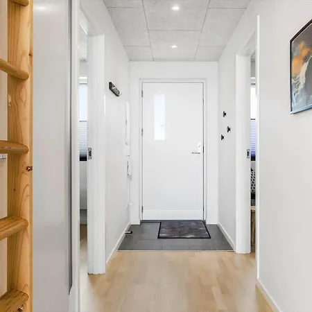 Apartament 792-thisted-havstokken-22-1 *