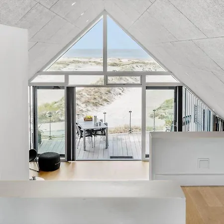 792-thisted-havstokken-22-1