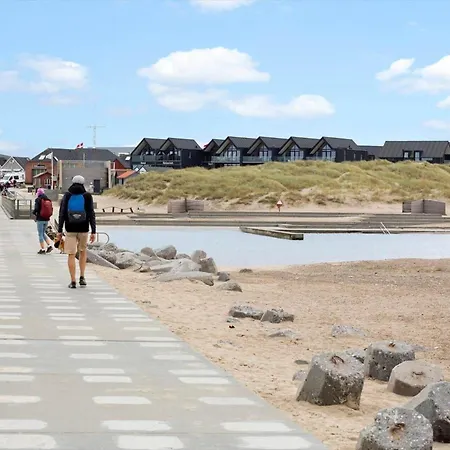 792-thisted-havstokken-22-1 Thisted