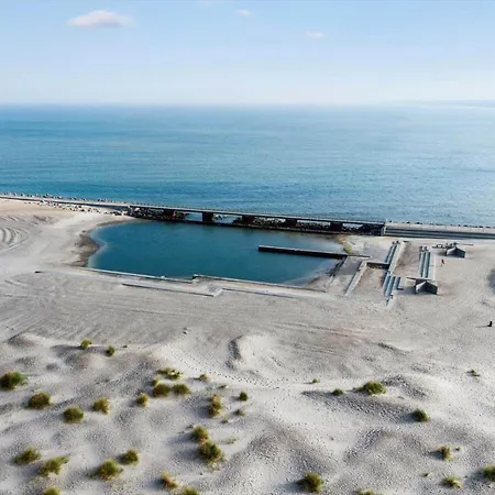 792-thisted-havstokken-22-1 Thisted