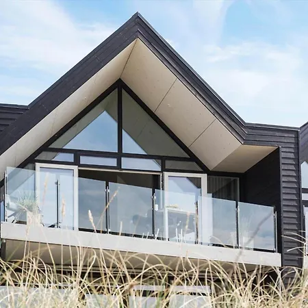 Apartament 792-thisted-havstokken-22-1