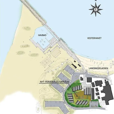 792-thisted-havstokken-22-1 * Thisted