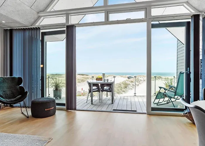 792-thisted-havstokken-22-1 Apartment