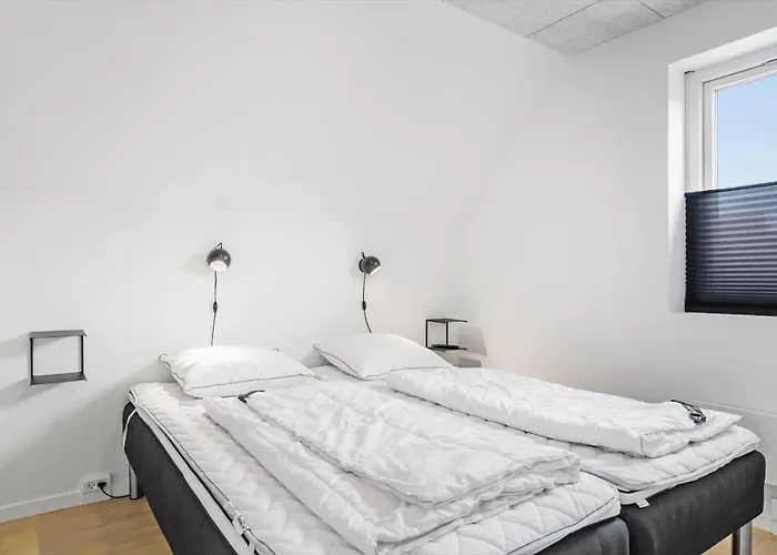 792-thisted-havstokken-22-1 Apartment