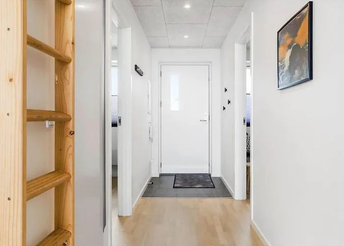 Apartamento 792-thisted-havstokken-22-1 *