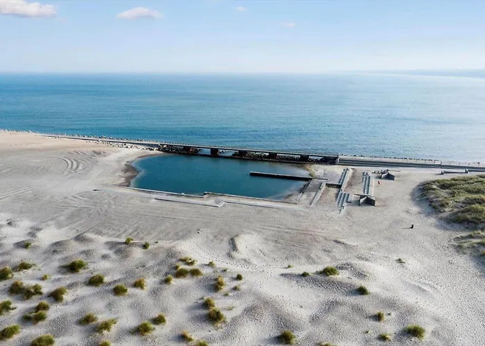 792-thisted-havstokken-22-1 Thisted